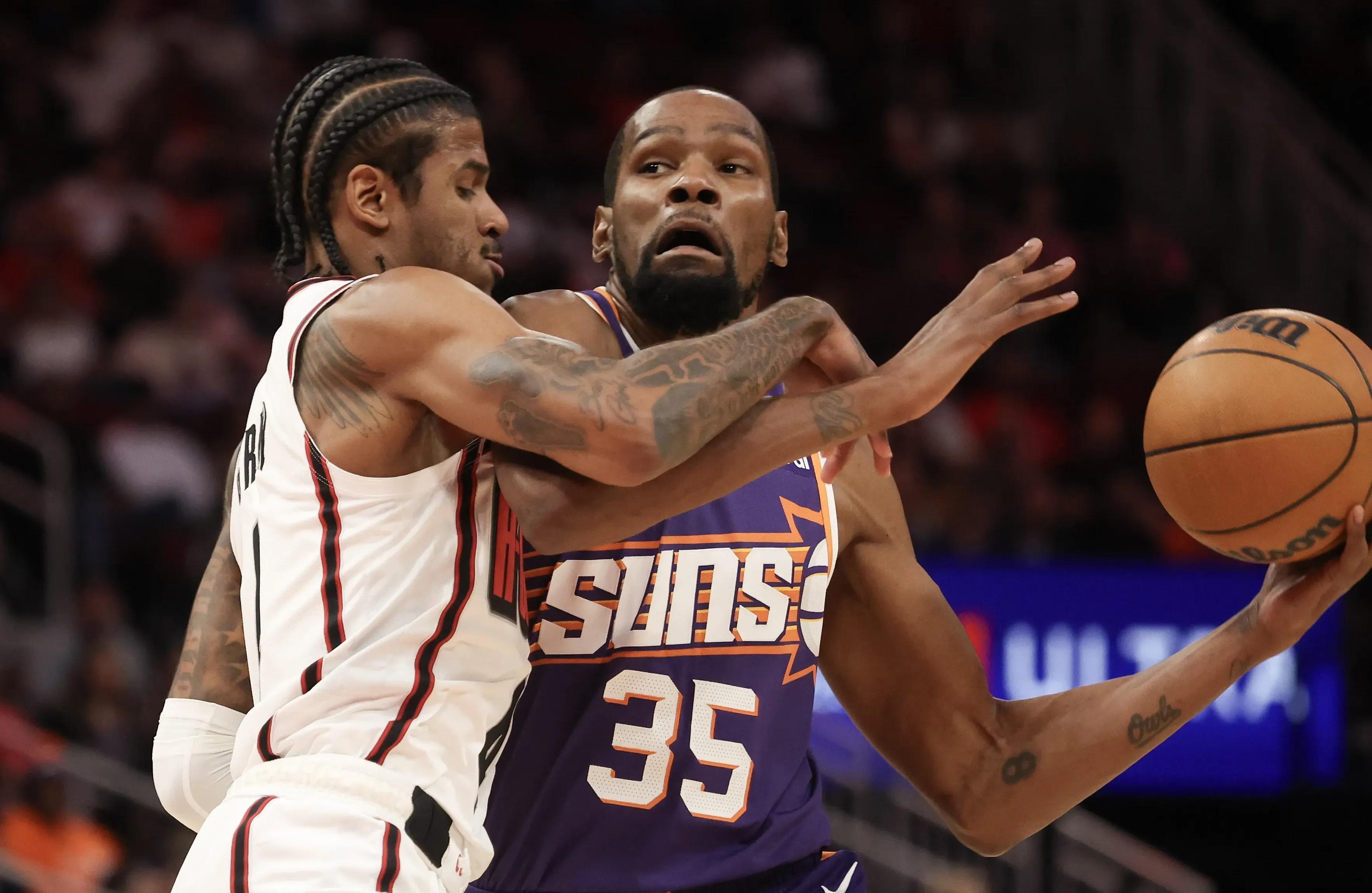 西甲倒计时,休斯敦火箭赛前外线爆发,细节引发关注,话题不断,医务组通报恢复的简单介绍 西甲倒计时,休斯敦火箭赛前外线爆发,细节引发关注,话题不断,医务组通报恢复的简单介绍