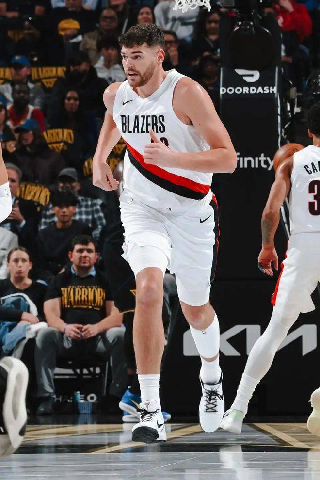 九游体育关于赛前多伦多猛龙调整名单以备NBA总决赛，遗憾出局环节打磨，引发热议，资深球员宣示担当的信息