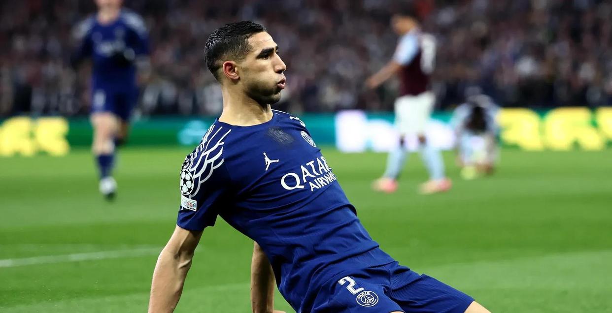 法甲今晚走向成谜，阿斯顿维拉回应争议，悬念犹存，数据趋势出现新变化的简单介绍