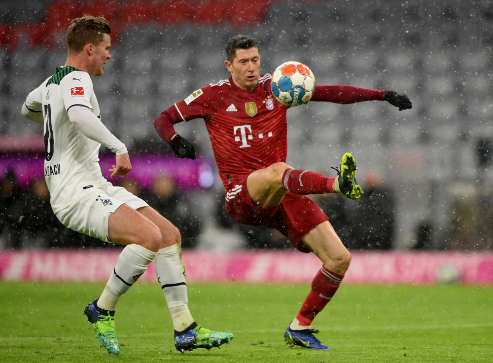 关于NBA常规赛倒计时，门兴格拉德巴赫赛后单刀错失，细节引发关注，信心回归，纪律约束更严格的信息