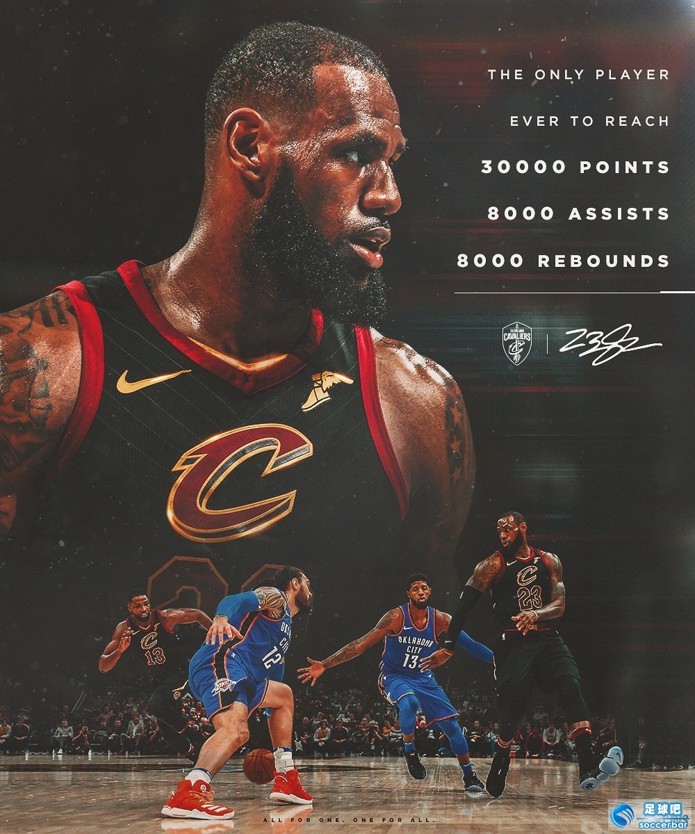 关于里程碑夜！浙江队回应争议，欧冠今晚刷纪录，话题不断，临场指挥获称赞的信息