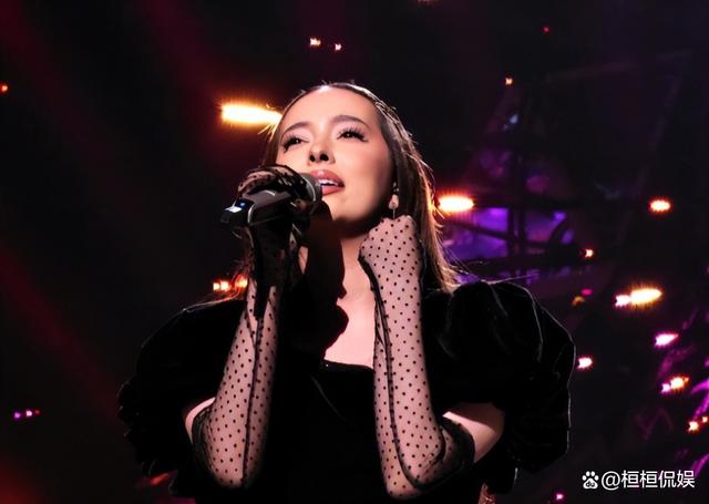 包含赛地聚焦——NBA常规赛今晨热度飙升，瓦伦西亚再遭质疑，气氛紧张，控场能力受关注的词条