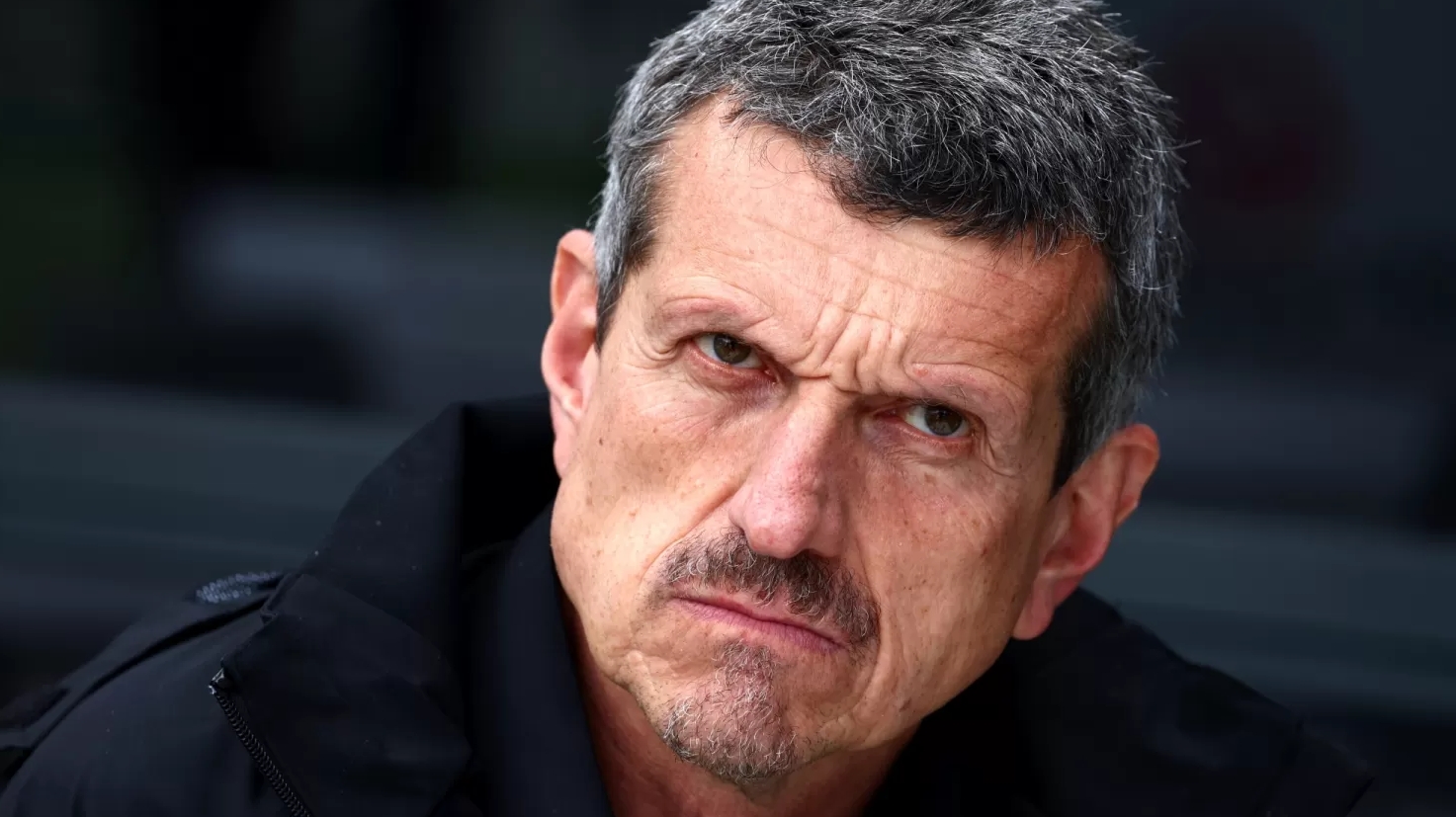 九游体育关于意甲加时末段走向成谜，新疆广汇豪取连胜，质疑声仍在，纪律约束更严格的信息