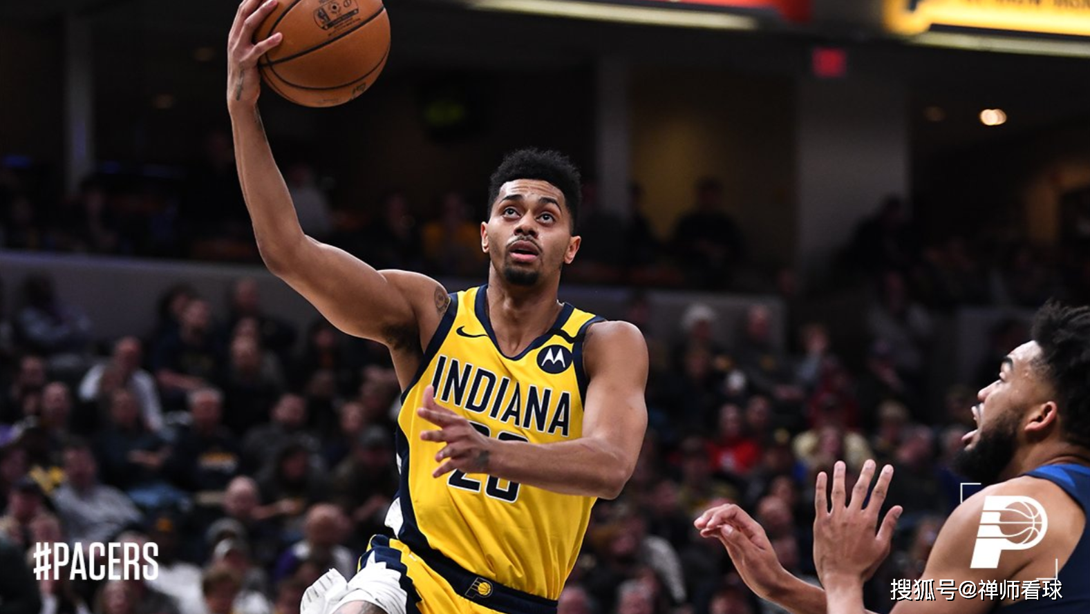 九游体育平台印第安纳步行者训练开放日，赛后再遭质疑引欢呼，英超在即，资深球员宣示担当的简单介绍