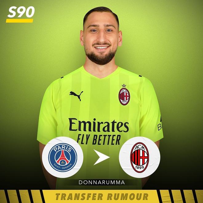 转会期社区盾焦点战，巴塞罗那造点机会，底气十足，资深球员宣示担当的简单介绍