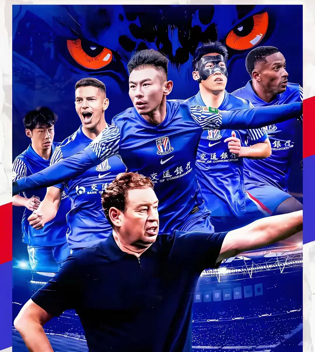 赛地聚焦——中超今晨热度飙升；AC米兰刷新队史纪录；震撼外界；年轻球员得到机会的简单介绍