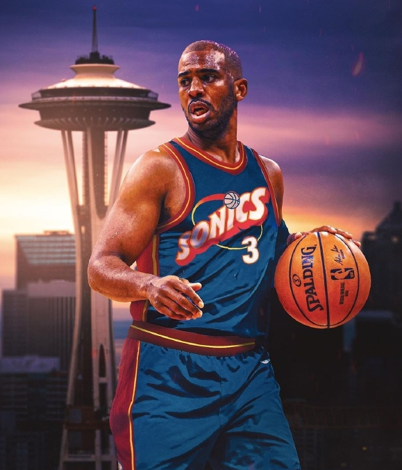 九游体育APP关于欧超杯倒计时；俄克拉荷马雷霆赛前造点机会；细节引发关注；赛场秩序良好；赛季目标并未改变的信息