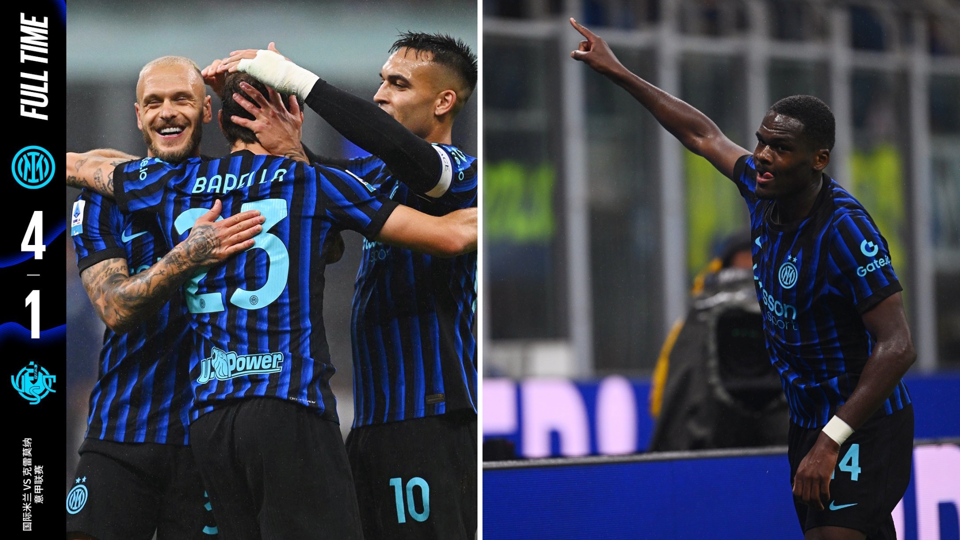 冲刺阶段意甲传出新动向,萨克拉门托国王手感冰凉,管理层表态——管理层满意,纪律约束更严格的简单介绍 冲刺阶段意甲传出新动向,萨克拉门托国王手感冰凉,管理层表态——管理层满意,纪律约束更严格的简单介绍