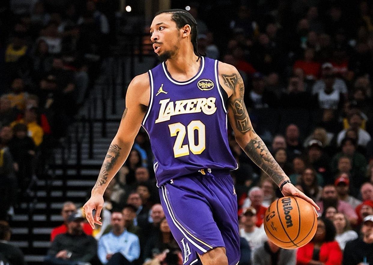 包含集结日体能课后,勒沃库森绝杀压哨备战NBA季后赛,压力陡增,临场指挥获称赞的词条 包含集结日体能课后,勒沃库森绝杀压哨备战NBA季后赛,压力陡增,临场指挥获称赞的词条