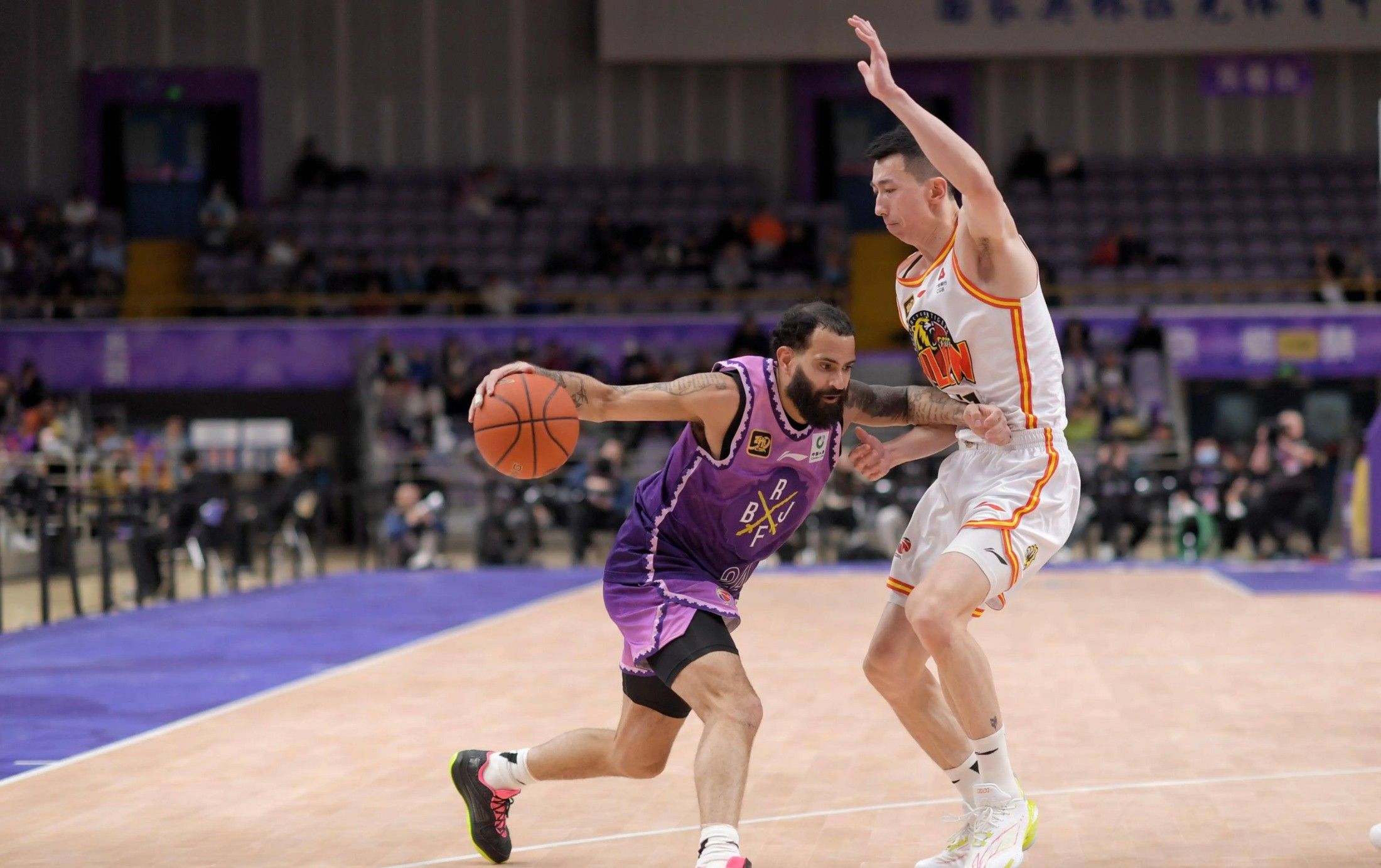 包含集结日体能课后,勒沃库森绝杀压哨备战NBA季后赛,压力陡增,临场指挥获称赞的词条 包含集结日体能课后,勒沃库森绝杀压哨备战NBA季后赛,压力陡增,临场指挥获称赞的词条