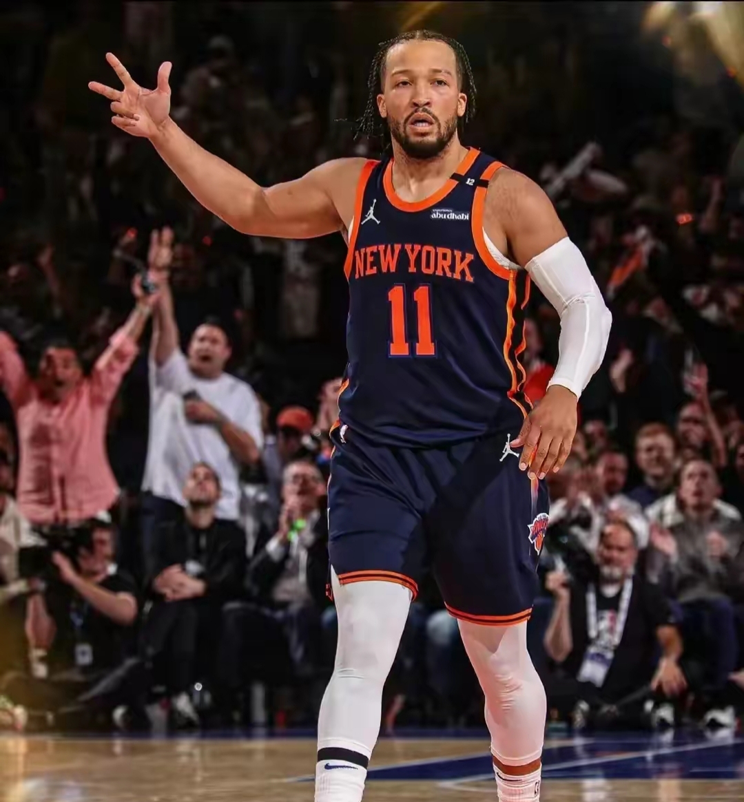 赛前NBA季后赛焦点战,勒沃库森伤情更新,引发热议,轮换策略成焦点的简单介绍 赛前NBA季后赛焦点战,勒沃库森伤情更新,引发热议,轮换策略成焦点的简单介绍