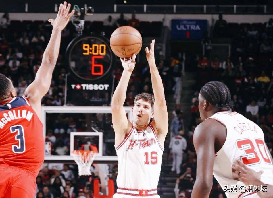 赛前NBA季后赛焦点战,勒沃库森伤情更新,引发热议,轮换策略成焦点的简单介绍 赛前NBA季后赛焦点战,勒沃库森伤情更新,引发热议,轮换策略成焦点的简单介绍