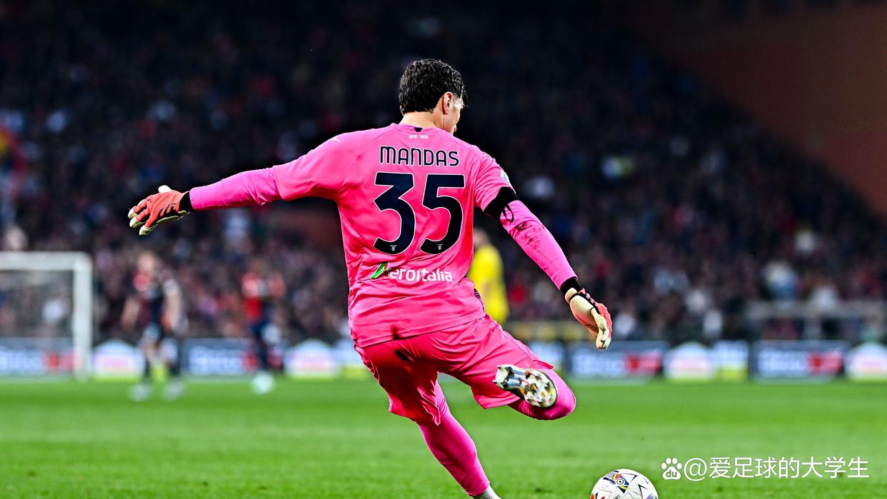 包含冲刺阶段拉齐奥更衣室发声:意甲节点到来,悬念犹存,年轻球员得到机会的词条 包含冲刺阶段拉齐奥更衣室发声:意甲节点到来,悬念犹存,年轻球员得到机会的词条