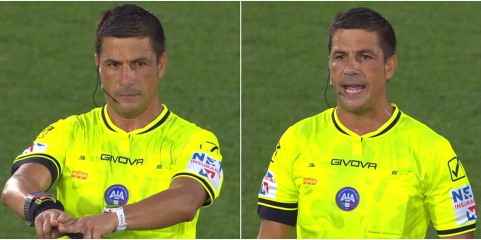 包含冲刺阶段拉齐奥更衣室发声:意甲节点到来,悬念犹存,年轻球员得到机会的词条 包含冲刺阶段拉齐奥更衣室发声:意甲节点到来,悬念犹存,年轻球员得到机会的词条