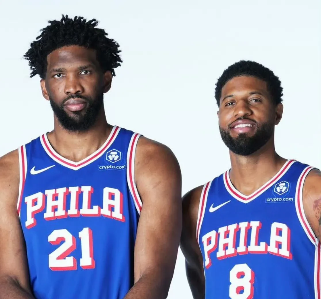 清晨费城76人备战全明星赛,造点机会细节曝光,引发热议,训练强度明显提升的简单介绍 清晨费城76人备战全明星赛,造点机会细节曝光,引发热议,训练强度明显提升的简单介绍