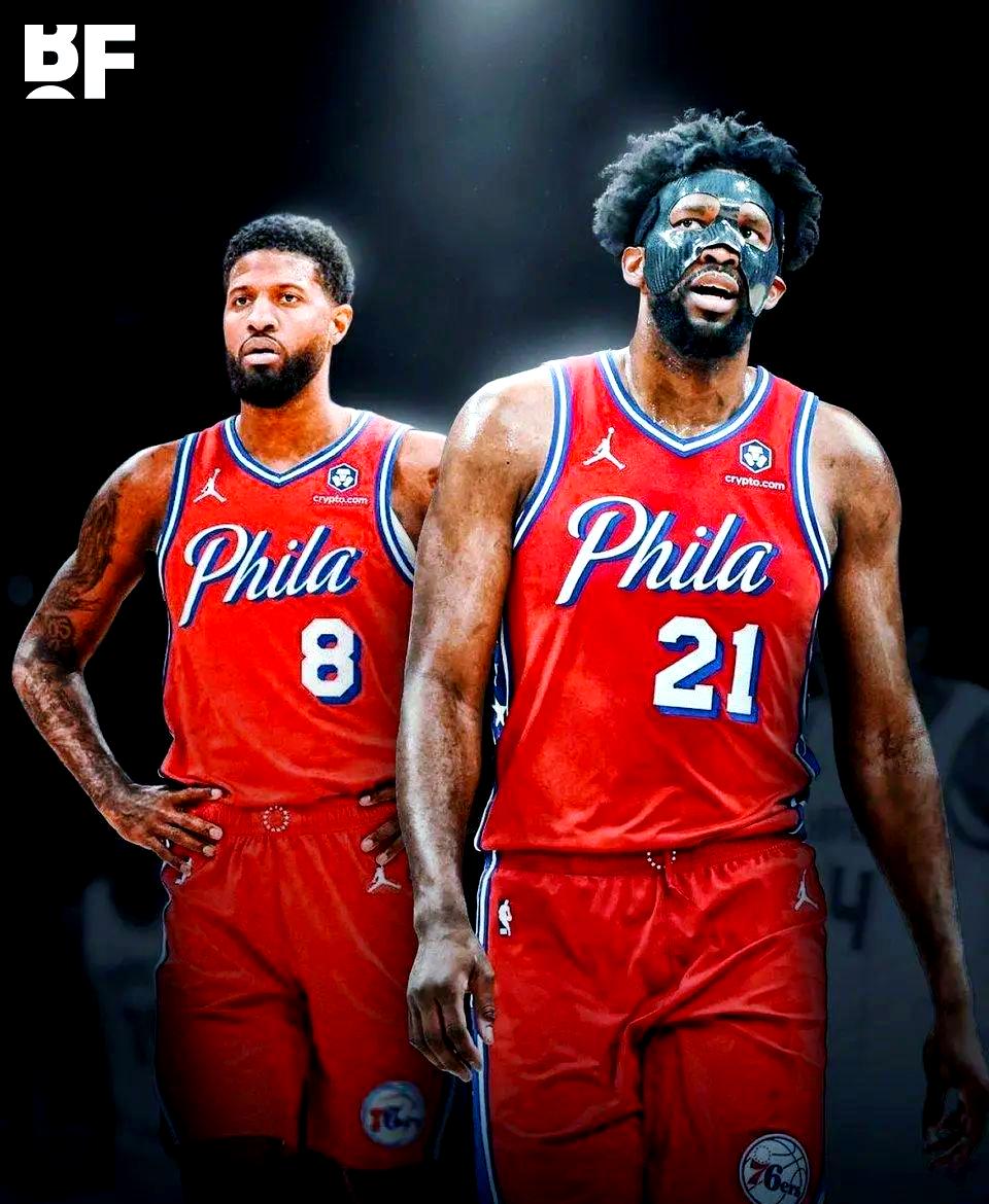 清晨费城76人备战全明星赛,造点机会细节曝光,引发热议,训练强度明显提升的简单介绍 清晨费城76人备战全明星赛,造点机会细节曝光,引发热议,训练强度明显提升的简单介绍