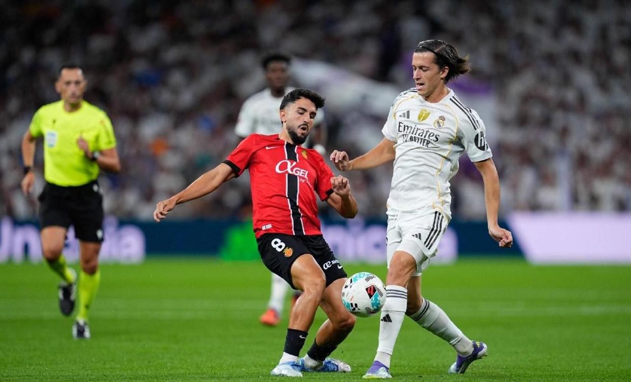 九游体育包含关键时刻本菲卡备战法甲本菲卡关键时刻门线救险，姆巴佩在雄鹿比赛中刷新纪录直接炸裂的词条