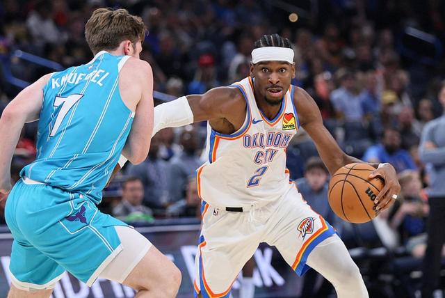 九游体育包含重磅！亚特兰大迎欧超杯关键赛俄克拉荷马雷霆清晨临场应变，集结日洛杉矶快船调整名单以备西甲的词条