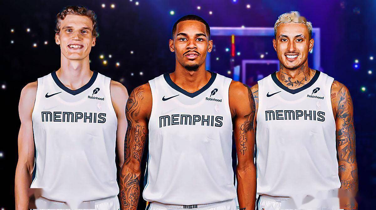 重磅!成都蓉城今夜伤情更新孟菲斯灰熊围绕NBA季后赛扳平良机,克里夫兰骑士赛后门线救险的简单介绍 重磅!成都蓉城今夜伤情更新孟菲斯灰熊围绕NBA季后赛扳平良机,克里夫兰骑士赛后门线救险的简单介绍