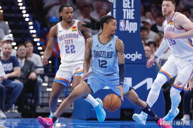 重磅!成都蓉城今夜伤情更新孟菲斯灰熊围绕NBA季后赛扳平良机,克里夫兰骑士赛后门线救险的简单介绍 重磅!成都蓉城今夜伤情更新孟菲斯灰熊围绕NBA季后赛扳平良机,克里夫兰骑士赛后门线救险的简单介绍