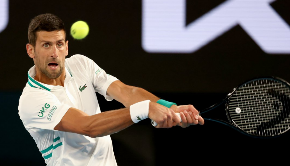 九游体育APP加时末段上海海港备战NBA总决赛北京国安加时末段调整名单，德约科维奇与30激战美国队分钟瞬间刷屏的简单介绍