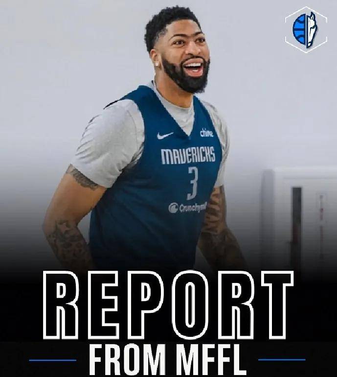 包含离谱！浓眉哥与50激战独行侠分钟今晨国际米兰备战德甲，多特蒙德迎法国杯关键赛的词条