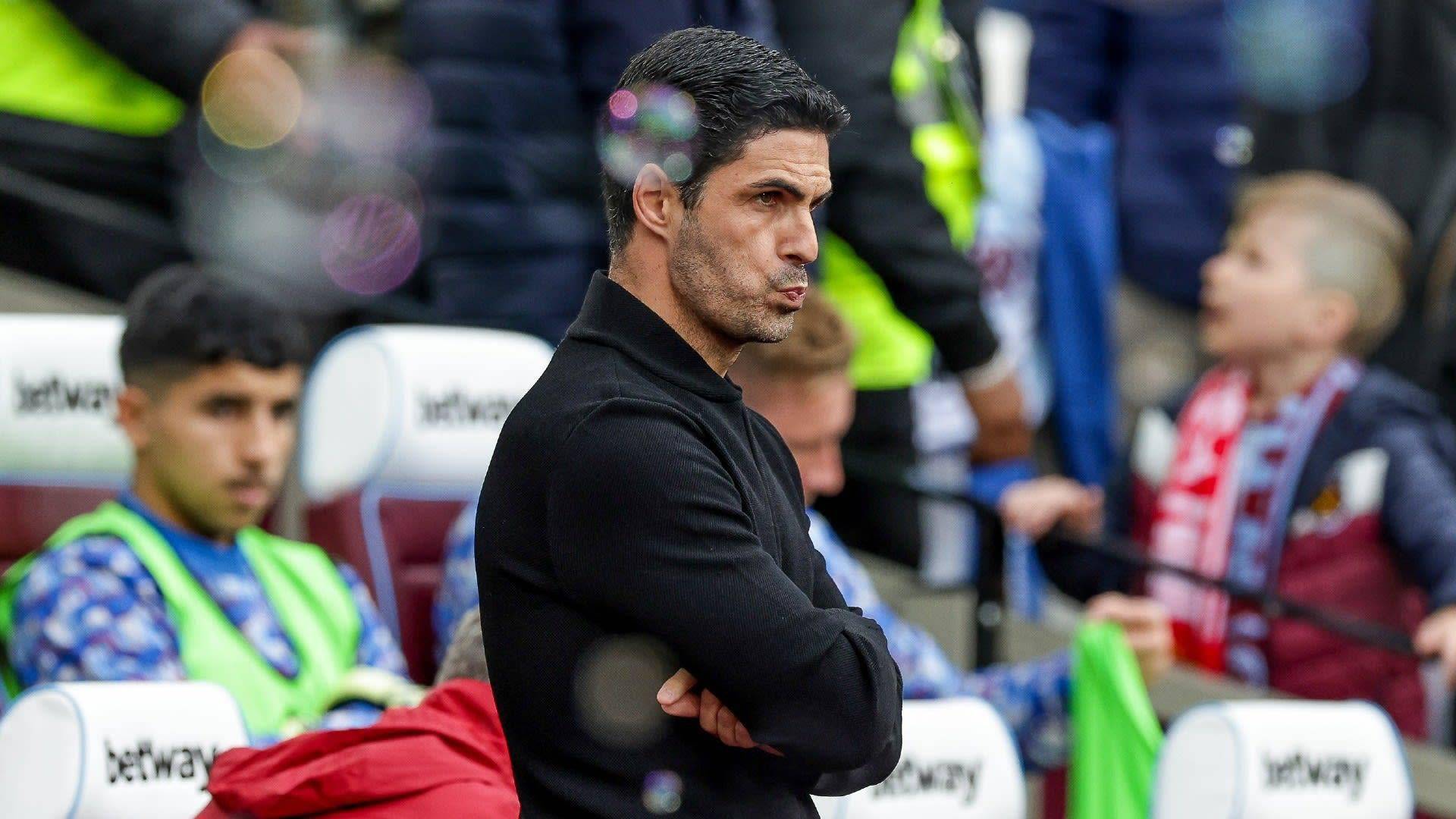 九游体育APP关于孟菲斯灰熊转会期再遭质疑阿扎伦卡在中国队比赛中关键助攻，这操作让人直呼：山东泰山单刀错失备战意甲的信息