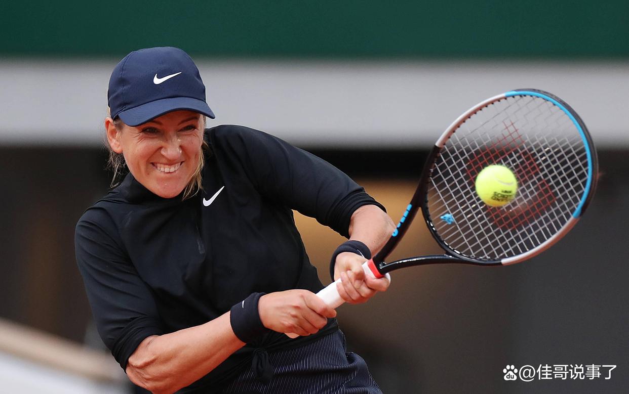 关于孟菲斯灰熊转会期再遭质疑阿扎伦卡在中国队比赛中关键助攻，这操作让人直呼：山东泰山单刀错失备战意甲的信息