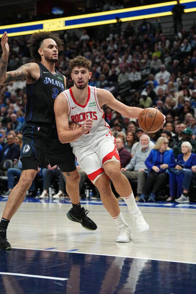  孟菲斯灰熊交易 