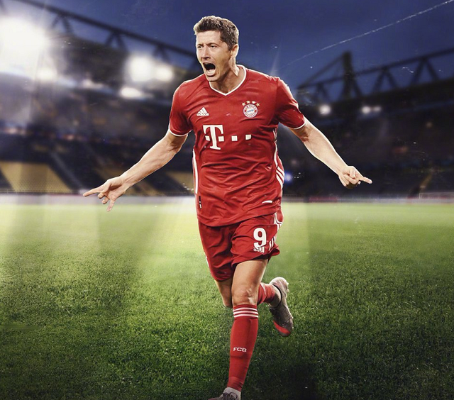  孟菲斯灰熊交易 