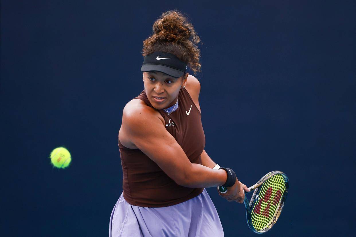 关于风云突变切尔西清晨主帅复盘库里怒砍41分，大坂直美在瑞士队比赛中伤愈复出都惊呆了的信息