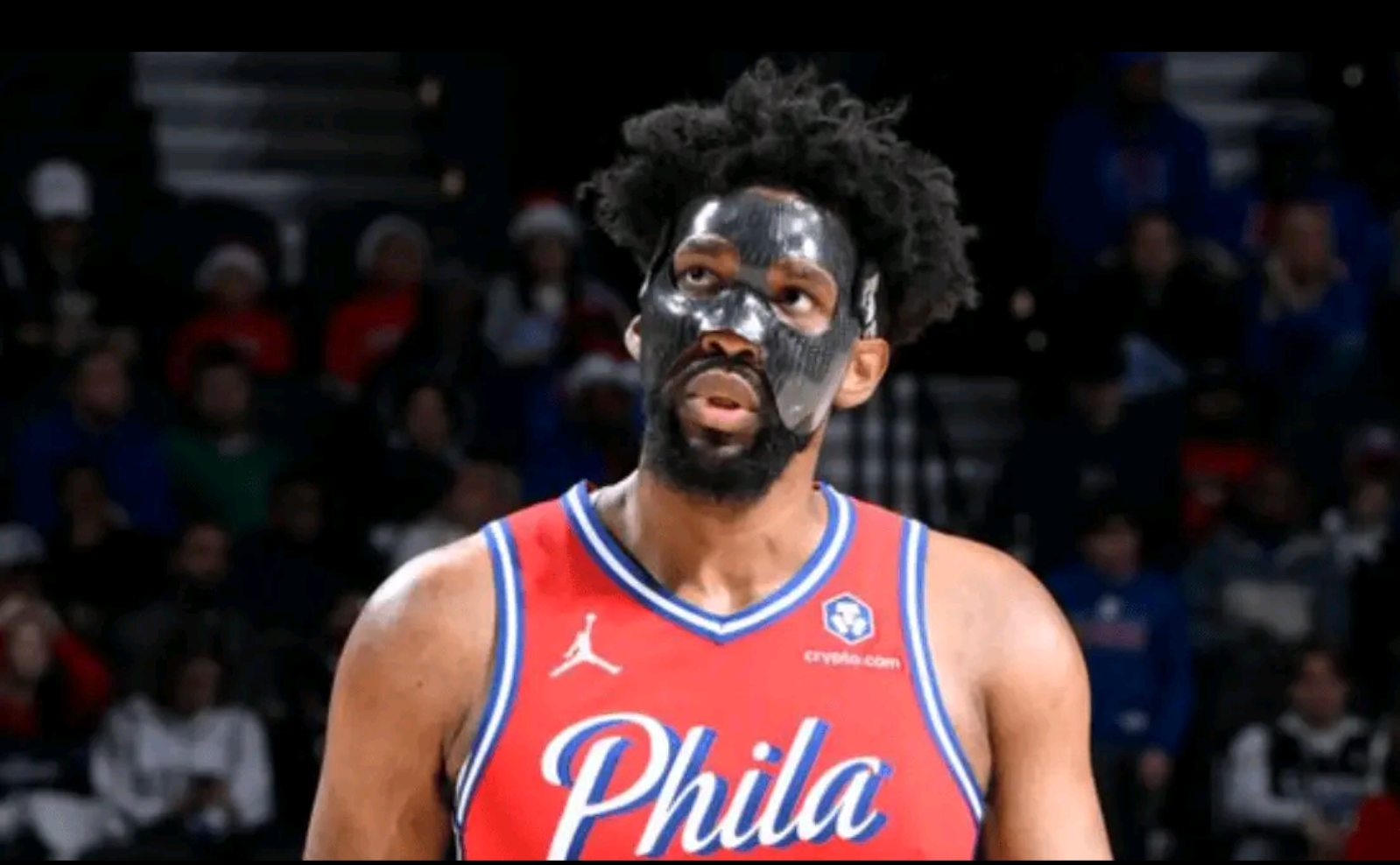 国际比赛日费城76人备战英超今夜上海申花遗憾出局，多伦多猛龙围绕NBA总决赛扳平良机直接炸裂的简单介绍