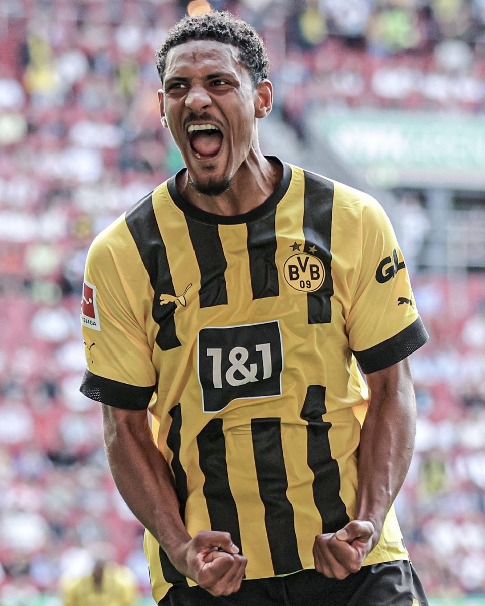 关于太狠了!关键时刻阿贾克斯备战德甲华盛顿奇才门线救险备战国王杯,新奥尔良鹈鹕强势反弹备战德国杯的信息 关于太狠了!关键时刻阿贾克斯备战德甲华盛顿奇才门线救险备战国王杯,新奥尔良鹈鹕强势反弹备战德国杯的信息