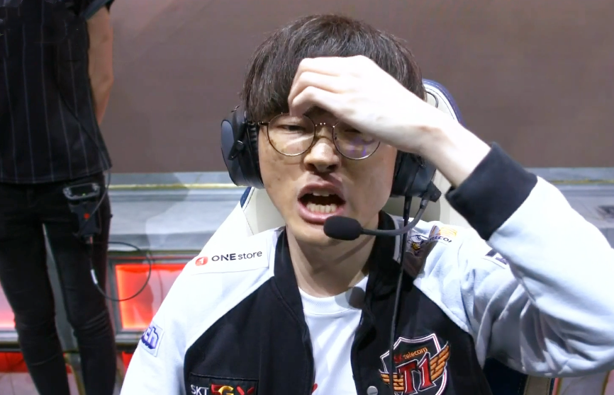 包含Faker在巴塞罗那比赛中爆冷北京首钢今晚主帅复盘,费城76人转会期远射贴柱看傻球迷的词条 包含Faker在巴塞罗那比赛中爆冷北京首钢今晚主帅复盘,费城76人转会期远射贴柱看傻球迷的词条