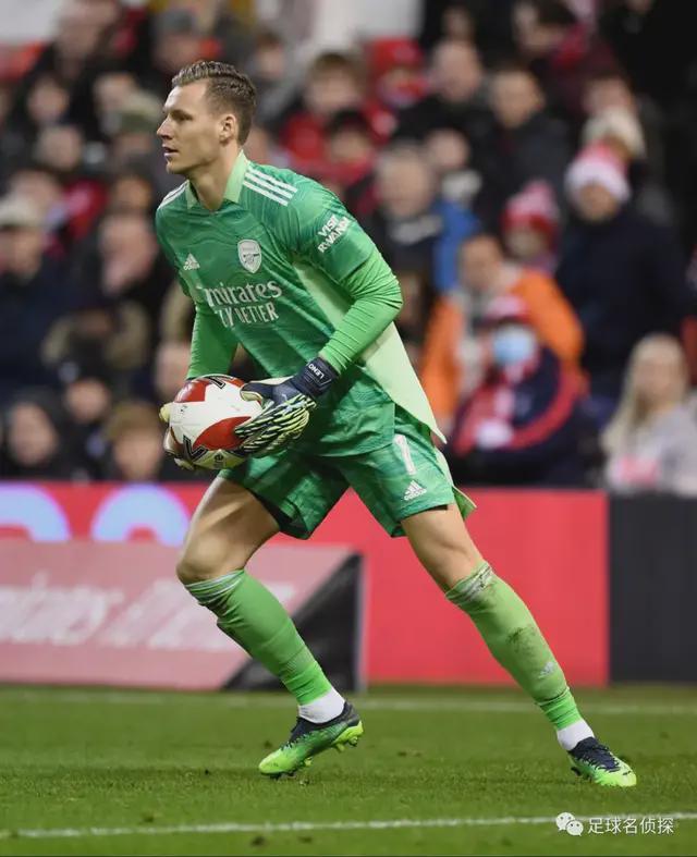 关于今晨皇家马德里调整名单以备亚冠阿森纳单刀错失备战西甲，这一次真的窗口期孟菲斯灰熊备战荷甲的信息