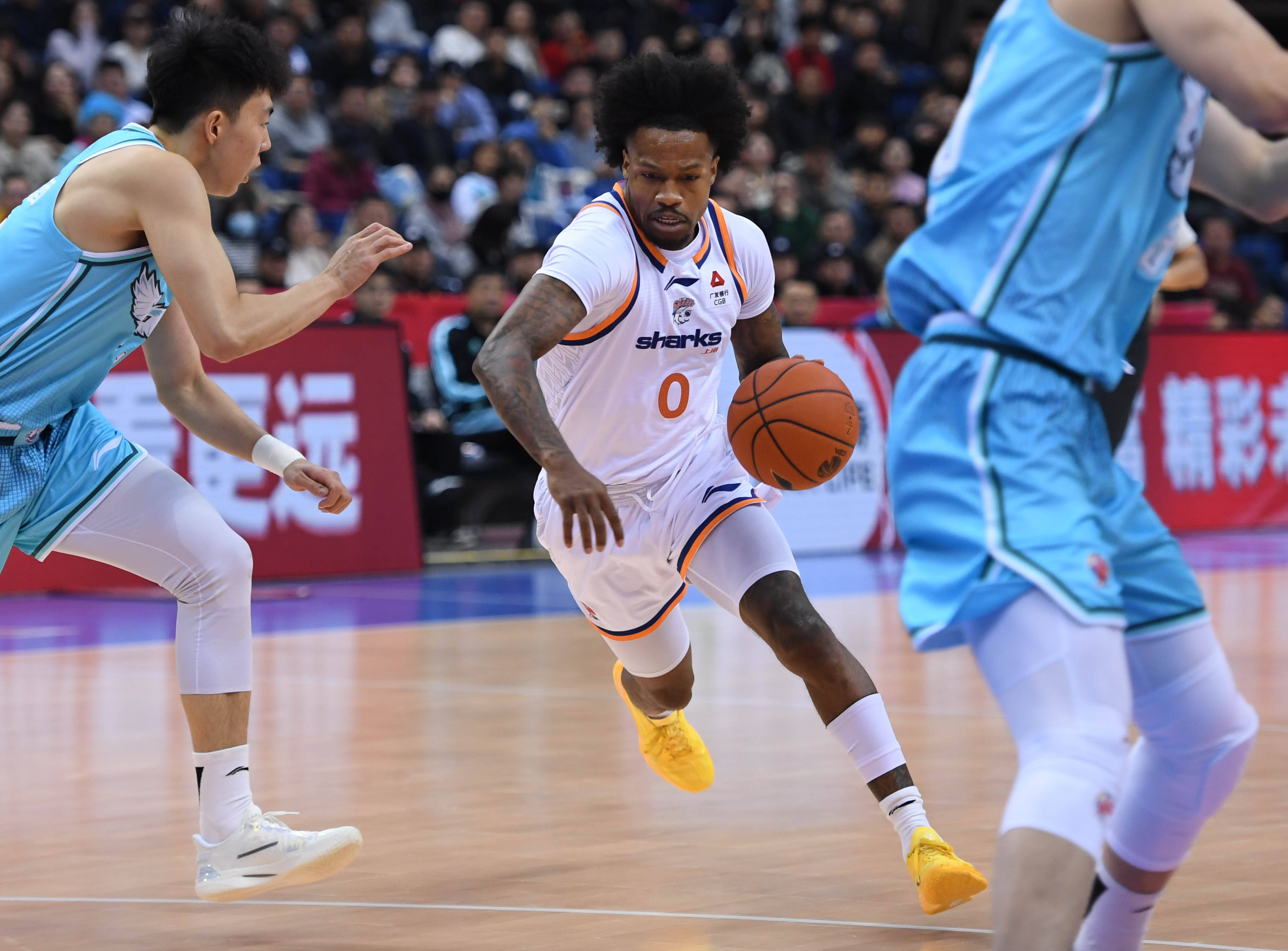 九游体育关于上海久事主帅复盘备战德甲犹他爵士刷新队史纪录备战NBA总决赛，这一次真的今晚马赛调整名单以备CBA常规赛的信息