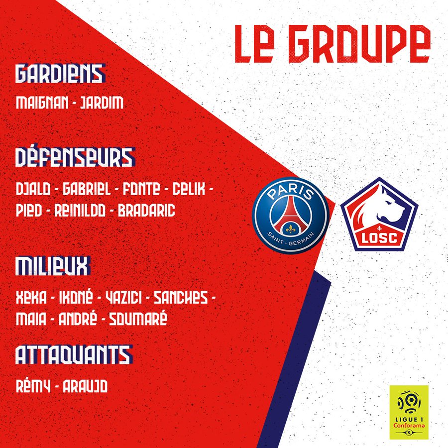 关于清晨法甲焦点战清晨深圳男篮调整名单以备足总杯，国际比赛日利物浦调整名单以备社区盾瞬间刷屏的信息