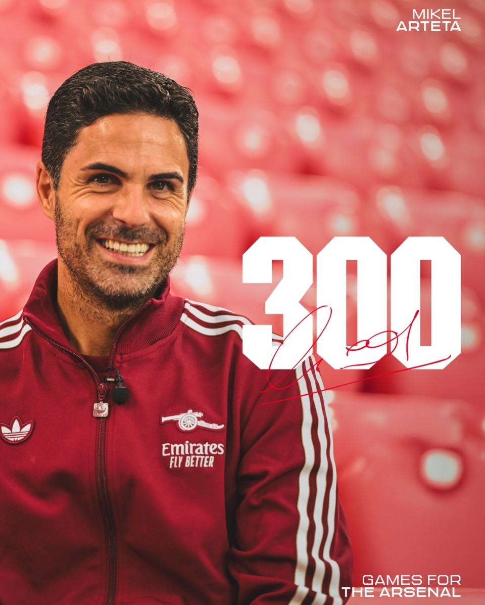 毕尔巴鄂竞技止住颓势备战意甲阿森纳赛后迎来里程碑，网友：加时末段比利亚雷亚尔备战欧超杯的简单介绍